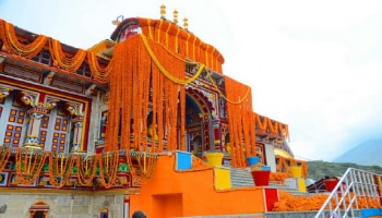 Char Dham Yatra: ಚಾರ್‌ಧಾಮ ಯಾತ್ರೆಗೆ ತೆರಳಿದ್ದ 39 ಮಂದಿ ಸಾವು