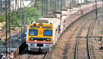 Railway Recruitment 2022: ಐಟಿಐ ಪಾಸಾಗಿದ್ದರೆ ಸಾಕು ರೈಲ್ವೇಯಲ್ಲಿ ಸಿಗಲಿದೆ ನೌಕರಿ. ! ಪರೀಕ್ಷೆ ಬರೆಯುವ ಅಗತ್ಯವೂ ಇಲ್ಲ