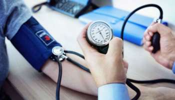 Blood Pressure: ಬಿಪಿ ನಿಯಂತ್ರಣದಲ್ಲಿಡಲು ಈ ಹಣ್ಣುಗಳನ್ನು ಇಂದೇ ನಿಮ್ಮ ಡಯಟ್ನಲ್ಲಿ ಸೇರಿಸಿ 