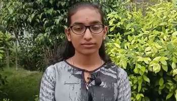 SSLC Topper: ರೈತನ‌ ಮಗಳು ರಾಜ್ಯಕ್ಕೆ ಟಾಪರ್