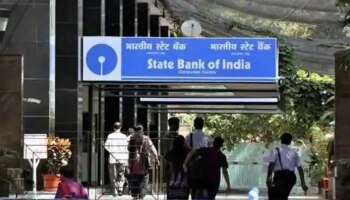 Government Alert SBI Customer: ಎಸ್ ಬಿ ಐ ಗ್ರಾಹಕರಿಗೆ ಸರ್ಕಾರದ ಎಚ್ಚರಿಕೆ, ಈ ಸಂದೇಶ ತಕ್ಷಣ ಡಿಲೀಟ್ ಮಾಡಿ