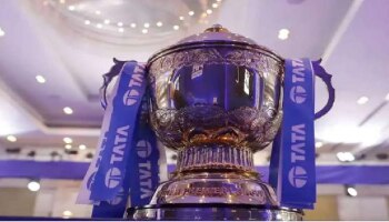 IPL 2022: ಐಪಿಎಲ್ ಪ್ಲೇ ಆಫ್ ಲೆಕ್ಕಾಚಾರ ಹೇಗಿರುತ್ತದೆ..?