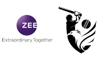 UAE T20 League: ಜಾಗತಿಕ ಪ್ರಸಾರದ ಹಕ್ಕು ZEE ನೆಟ್‌ವರ್ಕ್‌ ಪಾಲು, ಟೂರ್ನಿಯ ಸಂಪೂರ್ಣ ಮಾಹಿತಿ ಇಲ್ಲಿದೆ  