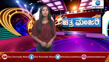 Vikranth Rona Movie Special segment