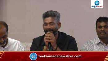 music director manikant kadri on veera kambala film