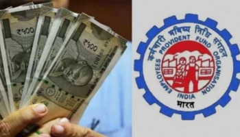 EPFO Alert : PF ಖಾತೆದಾರರ ಗಮನಕ್ಕೆ : ಈ ತಪ್ಪುಗಳನ್ನು ಮಾಡಿದ್ರೆ ಬಂದ್ ಆಗುತ್ತೆ ನಿಮ್ಮ PF ಖಾತೆ!