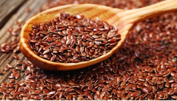 Flax seeds : ಮಹಿಳೆಯರೆ ಅಪ್ಪಿತಪ್ಪಿಯೂ ಸೇವಿಸಬೇಡಿ &#039;ಅಗಸೆ ಬೀಜ&#039;!