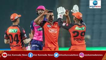 rcb vs lsg match prediction