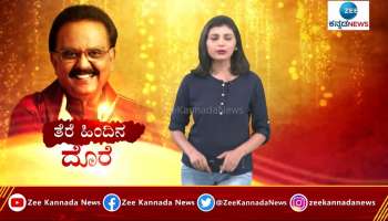 SP Balasubrahmanyam career life