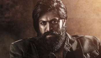 ಮತ್ತೊಂದು ದಾಖಲೆ ಬರೆದ KGF 2.. ಬಾಹುಬಲಿ 2 ದಾಖಲೆ ಪುಡಿ ಪುಡಿ!! 