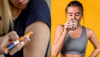 Type 2 Diabetes: ಈ ಬೆಳಗಿನ ಪಾನೀಯ ಟೈಪ್ 2 ಡಯಾಬಿಟಿಸ್ ರೋಗಿಗಳಿಗೆ ರಾಮಬಾಣವಿದ್ದಂತೆ!