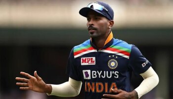 &#039;ಹಾರ್ದಿಕ್ ಪಾಂಡ್ಯ ಭವಿಷ್ಯದ ಭಾರತ ಕ್ರಿಕೆಟ್ ತಂಡದ ನಾಯಕ&#039; 