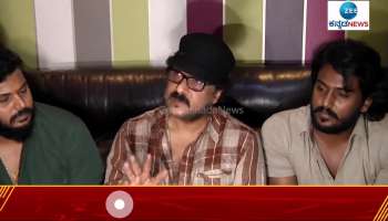 Crazy Star Ravichandran Birthday Celebration 