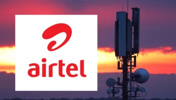 Airtel New Plan: ಮೂರು ಅತ್ಯದ್ಭುತ ಯೋಜನೆಗಳ ಮೂಲಕ ಮಾರುಕಟ್ಟೆಯಲ್ಲಿ ಧೂಳೆಬ್ಬಿಸಿದ ಏರ್ಟೆಲ್