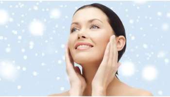 Skin Care Tips: ಮುಖದ ಕಾಂತಿ ಹೆಚ್ಚಿಸಲು ಈ ಫೇಸ್‌ಪ್ಯಾಕ್‌ ಒಮ್ಮೆ ಬಳಸಿ ನೋಡಿ!