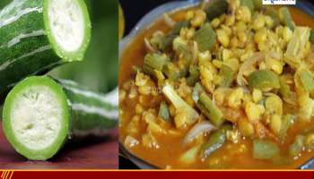 snake gourd benefits for health