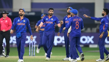 Ind vs SA : ದಕ್ಷಿಣ ಆಫ್ರಿಕಾಗೆ ಕಂಟಕವಾಗಲಿದ್ದಾರೆ ಟೀಂ ಇಂಡಿಯಾದ ಈ ವೇಗದ ಬೌಲರ್!