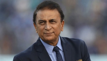 Team India : ಟೀಂ ಇಂಡಿಯಾದ ಈ ಇಬ್ಬರು ಆಟಗಾರರು ತುಂಬಾ ಡೇಂಜರ್ : ಗವಾಸ್ಕರ್