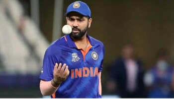 Ind vs SA : ಈ ಸ್ಫೋಟಕ ಆಟಗಾರನನ್ನು ಕಡೆಗಣಿಸಿದ ಟೀಂ ಇಂಡಿಯಾ, ರೋಹಿತ್ ನೀಡ್ತಾರಾ ಚಾನ್ಸ್?