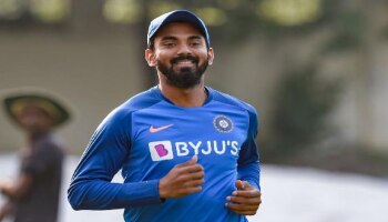 Ind vs SA : ಟೀಂ ಇಂಡಿಯಾಗೆ ಎಂಟ್ರಿ ನೀಡಿದ್ದಾರೆ ಈ 5 ವೇಗದ ಬೌಲರ್‌ಗಳು!