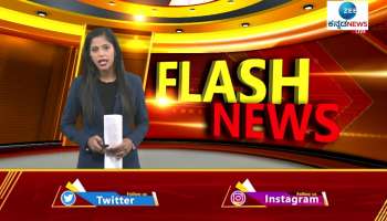 University of Karnataka: Waterman Daughter got 9 Gold Medal In MA Journalism