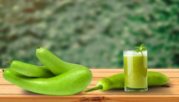 Juice For Bad Cholesterol Control: ನಿತ್ಯ ಈ ಜ್ಯೂಸ್ ಸೇವಿಸಿ ಕೇವಲ 90 ದಿನಗಳಲ್ಲಿ ಕೊಲೆಸ್ಟ್ರಾಲ್ ಗೆ ಗುಡ್ ಬೈ ಹೇಳಿ