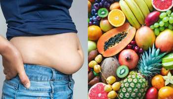 Weight Loss Fruit: ಹೆಚ್ಚುತ್ತಿರುವ ತೂಕಕ್ಕೆ ಕಡಿವಾಣ ಹಾಕಲು  ಈ ಒಂದು ಹಣ್ಣನ್ನು ತಿನ್ನಲೇಬೇಕು