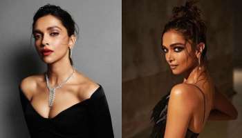 Deepika Padukone: ಇದ್ದಕ್ಕಿದ್ದಂತೆ ಹೆಚ್ಚಾದ ಎದೆ ಬಡಿತ.. ಆಸ್ಪತ್ರೆಗೆ ಧಾವಿಸಿದ ದೀಪಿಕಾ ಪಡಕೋಣೆ! 