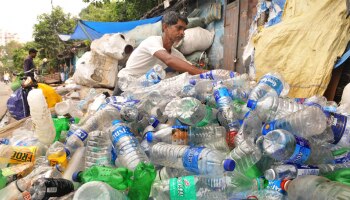 Plastic Ban: ಜುಲೈ 1 ರಿಂದ ದೇಶಾದ್ಯಂತ ಪ್ಲಾಸ್ಟಿಕ್ ಬಳಕೆ ನಿಷೇಧ! ಮೋದಿ ಸರ್ಕಾರದ ಆಕ್ಷನ್ ಪ್ಲಾನ್ ಇಲ್ಲಿದೆ 