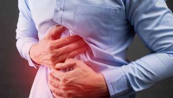 Constipation Treatment: ಮಲಬದ್ಧತೆ ನಿವಾರಣೆಗೆ ಮನೆಮದ್ದು 