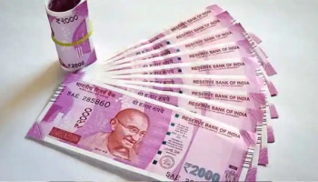 7th Pay Commission: ತುಟ್ಟಿಭತ್ಯೆಯ ಜೊತೆಗೆ ಮನೆ ಬಾಡಿಗೆ ಭತ್ಯೆಯಲ್ಲಿಯೂ ಕೂಡ ಶೇ.3 ರಷ್ಟು ಏರಿಕೆ, ಇಲ್ಲಿದೆ ಲೇಟೆಸ್ಟ್ ಅಪ್ಡೇಟ್