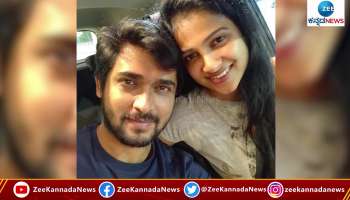 Kavitha Gowda and Chandan Kumar Buys New House in Bengaluru