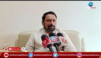 MLC Laxam savadi about agnipath scheme