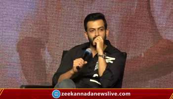 malayalam kaduva movie event in Prithviraj