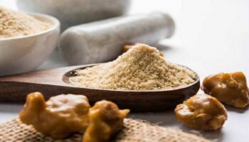 High Blood Pressure: ರಕ್ತದೊತ್ತದ ಅಧಿಕ ಇರುವವರು ಈ ರೀತಿ ಇಂಗನ್ನು ಬಳಸಿದರೆ ಲಾಭ