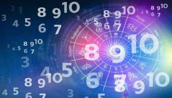 Numerology: ವೃತ್ತಿಜೀವನದಲ್ಲಿ ಬಹಳ ಎತ್ತರಕ್ಕೆ ಬೆಳೆಯುತ್ತಾರೆ ಈ ದಿನಾಂಕಗಳಲ್ಲಿ ಜನಿಸಿದ ಹುಡುಗಿಯರು 