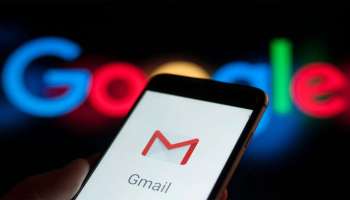 Gmail ಬಳಕೆದಾರರು ಈಗ ಇಂಟರ್ನೆಟ್ ಇಲ್ಲದೆ ಇಮೇಲ್ ಕಳುಹಿಸಬಹುದು 