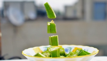 Lady Finger Benefits: ಬೆಂಡೆಕಾಯಿ ಸೇವನೆಯಿಂದಲೂ ಕೂಡ ತೂಕ ಇಳಿಸಿಕೊಳ್ಳಬಹುದು, ಈ ರೀತಿ ಸೇವಿಸಿ