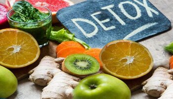 Body Detox: ಶರೀರವನ್ನು ನಿರ್ವಿಷಗೊಳಿಸುವ ಅವಶ್ಯಕತೆ ಇದೆ ಎನ್ನುತ್ತವೆ ಈ ಸಂಕೇತಗಳು