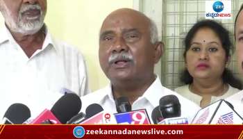 h vishewanath opinion about maharastra government crisis