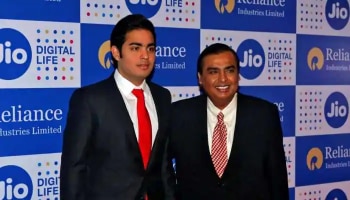 Reliance Jio ನಿರ್ದೇಶಕ ಸ್ಥಾನಕ್ಕೆ ಮುಕೇಶ್  ಅಂಬಾನಿ ರಾಜೀನಾಮೆ, ಮುಂದಿನ ನಿರ್ದೇಶಕ ಯಾರು?