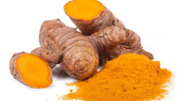 Raw Turmeric Benefits: ಈ ರೋಗಗಳಿಗೆ ಹಸಿ ಅರಿಶಿನ ರಾಮಬಾಣ, ಹೀಗೆ ಬಳಸಿರಿ