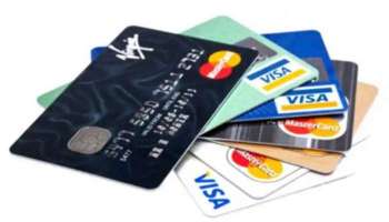 Credit Card: ಜುಲೈ 1 ರಿಂದ ಕ್ರೆಡಿಟ್ ಕಾರ್ಡ್ ನಿಯಮಗಳಲ್ಲಿ ಪ್ರಮುಖ ಬದಲಾವಣೆ