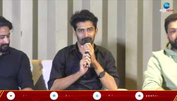 777 Charlie Director Kiran Raj Talk on Movie