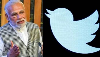 Twitter vs Modi Govt: ಕೇಂದ್ರದ ಆದೇಶ ಪ್ರಶ್ನಿಸಿ ಕರ್ನಾಟಕ ಹೈಕೋರ್ಟ್ ಬಾಗಿಲು ತಟ್ಟಿದ ಟ್ವಿಟರ್!