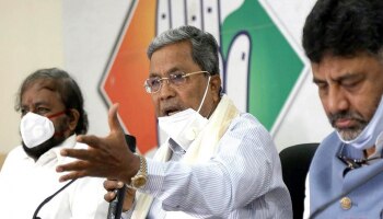 &#039;ನಿಮ್ಮ ಸರ್ಕಾರಕ್ಕೆ ಮಕ್ಕಳಿಗೆ ಕೊಡಬೇಕಾದ್ದನ್ನು ಕೊಡುವ ಯೋಗ್ಯತೆ ಇಲ್ಲದಿದ್ದರೆ ಅವರನ್ನು ಹಂಗಿಸುವ ಸಾಹಸ ಮಾಡಬೇಡಿ&#039;