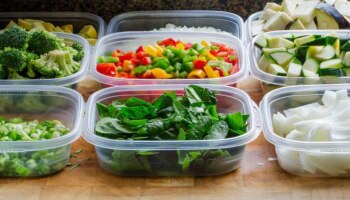 Diet for Men : 40ರ ಬಳಿಕ ಪುರುಷರು ತಮ್ಮ ಆಹಾರದ ಬಗ್ಗೆ ಕಾಳಜಿ ವಹಿಸಬೇಕು... ಇಲ್ದಿದ್ರೆ?