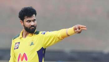 ಸಿಎಸ್‌ಕೆಗೆ ಗುಡ್‌ಬೈ ಹೇಳಿದ್ರಾ ರವೀಂದ್ರ ಜಡೇಜಾ? 