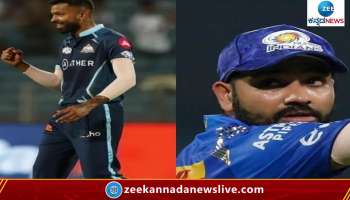 hardik pandya abuse video rohit sharma india vs england t20 match