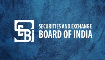 SEBI Recruitment 2022 : SEBI ಯಲ್ಲಿ ವಿವಿಧ ಹುದ್ದೆಗಳಿಗೆ ಅರ್ಜಿ : ಇಲ್ಲಿದೆ ಮಾಹಿತಿ